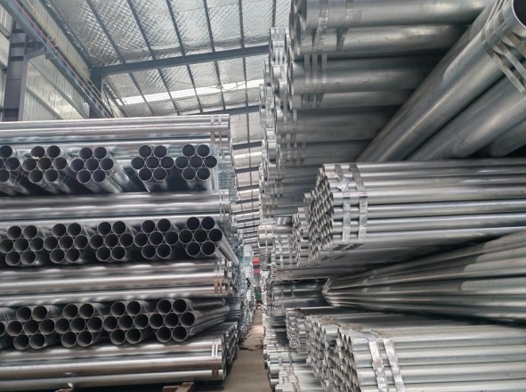 �ʹ��ȶ�п�޷�ֹ�